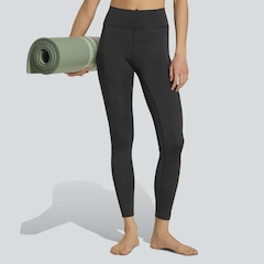 Calça Legging adidas All Me ESS Feminina - Foto 1