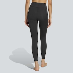 Calça Legging adidas All Me ESS Feminina - Foto 2