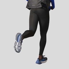 Calça Legging adidas Essentials Own The Run Masculina - Foto 2