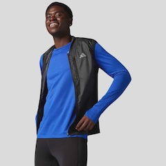 Calça Legging adidas Essentials Own The Run Masculina - Foto 6