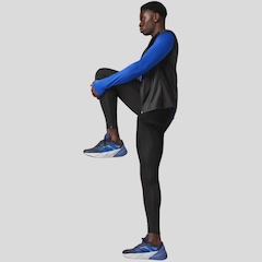 Calça Legging adidas Essentials Own The Run Masculina - Foto 7