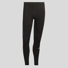 Calça Legging adidas Essentials Own The Run Masculina - Foto 9