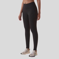 Calça Legging Fila Pocket Life Feminina - Foto 3