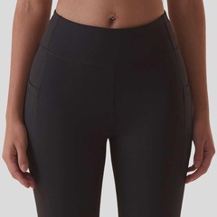 Calça Legging Fila Pocket Life Feminina - Foto 5