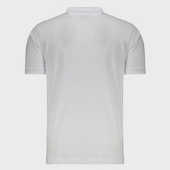 Camiseta América Mineiro 1913 Retrô Masculina FutFanatics - Foto 3