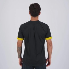 Camiseta Do Atlético Mineiro Classic Masculina FutFanatics - Foto 4