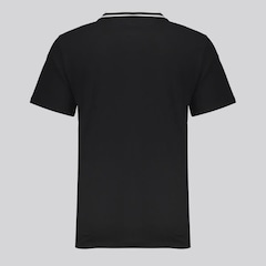 Camiseta Do Botafogo Dádiva Masculina FutFanatics - Foto 3