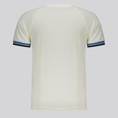 Camiseta Do Grêmio Grain Masculina FutFanatics - Foto 3