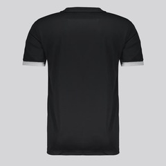 Camiseta Do Vasco Grito Masculina FutFanatics - Foto 3