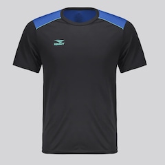 Camiseta Penalty Shoulder Masculina - Foto 1