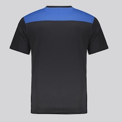 Camiseta Penalty Shoulder Masculina - Foto 3