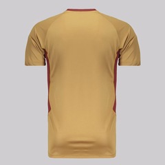 Camisa Athletico Paranaense 25 Treino Umbro Masculina - Foto 2