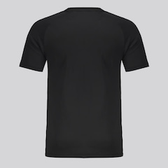 Camiseta Umbro Essential II Masculina - Foto 3