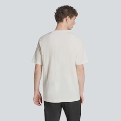 Camiseta adidas Grafica Slide Masculina - Foto 2