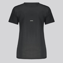 Camiseta Fila Core Run Feminina - Foto 3