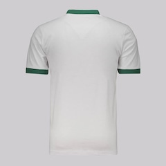 Camiseta Palmeiras Flame Retrô 1959 Masculina FutFanatics - Foto 3