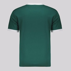 Camiseta Palmeiras Retrô 1959 FutFanatics Masculina - Foto 3