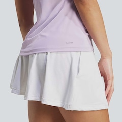Camiseta Regata adidas Tennis Club Feminina - Foto 6