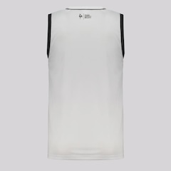 Camiseta Regata Atlético Mineiro Agora Masculina FutFanatics - Foto 3