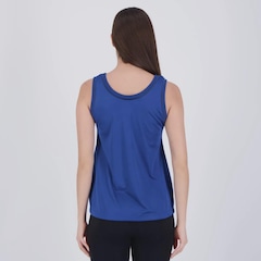 Camiseta Regata Cruzeiro Vínculo Feminina FutFanatics - Foto 4