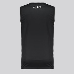 Camiseta Regata do Botafogo Masculina FutFanatics - Foto 3