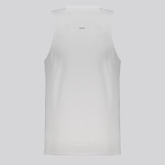 Camiseta Regata Fila Racer II Masculina - Foto 3