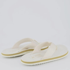 Chinelo Kenner Legend Pro Masculino - Foto 4