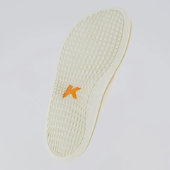 Chinelo Kenner Legend Pro Masculino - Foto 5