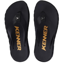Chinelo Kenner Megah Masculino - Foto 2