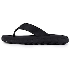 Chinelo Kenner Megah Masculino - Foto 3