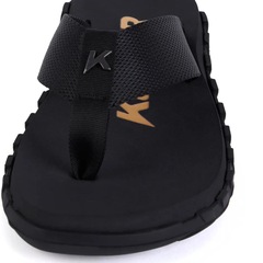 Chinelo Kenner Megah Masculino - Foto 4