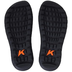 Chinelo Kenner Megah Masculino - Foto 5