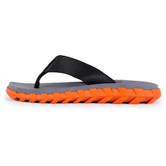 Chinelo Kenner Megah Masculino - Foto 3