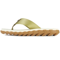 Chinelo Kenner Megah Masculino - Foto 3