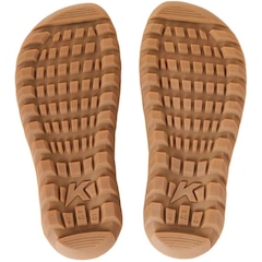 Chinelo Kenner Megah Masculino - Foto 5