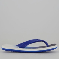 Chinelo Kenner Summer Masculino - Foto 2
