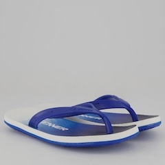 Chinelo Kenner Summer Masculino - Foto 3