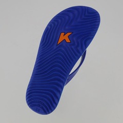 Chinelo Kenner Summer Masculino - Foto 5