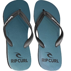 Chinelo Rip Curl Brand Logo Masculino - Foto 2
