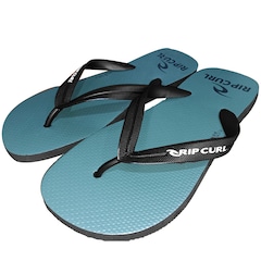Chinelo Rip Curl Brand Logo Masculino - Foto 3
