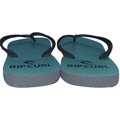 Chinelo Rip Curl Brand Logo Masculino - Foto 4