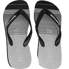 Chinelo Rip Curl Daybreaker Masculino - Foto 1