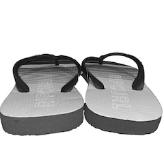 Chinelo Rip Curl Daybreaker Masculino - Foto 4