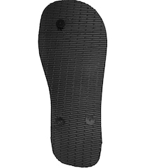 Chinelo Rip Curl Daybreaker Masculino - Foto 5