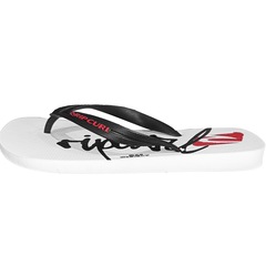 Chinelo Rip Curl Script Sports Masculino - Foto 3