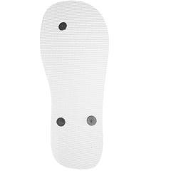 Chinelo Rip Curl Script Sports Masculino - Foto 4