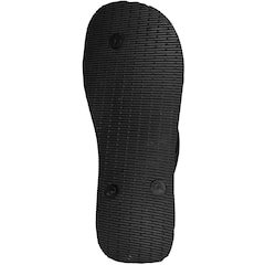 Chinelo Rip Curl Script Sports Masculino - Foto 5