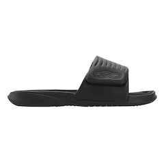 Chinelo Slide Olympikus Melbourne Masculino - Foto 1