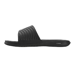 Chinelo Slide Olympikus Melbourne Masculino - Foto 2