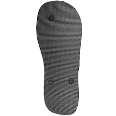 Chinelo Rip Curl Search Outline Masculino - Foto 5